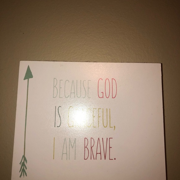 Wall Decor - Picture 2 of 4